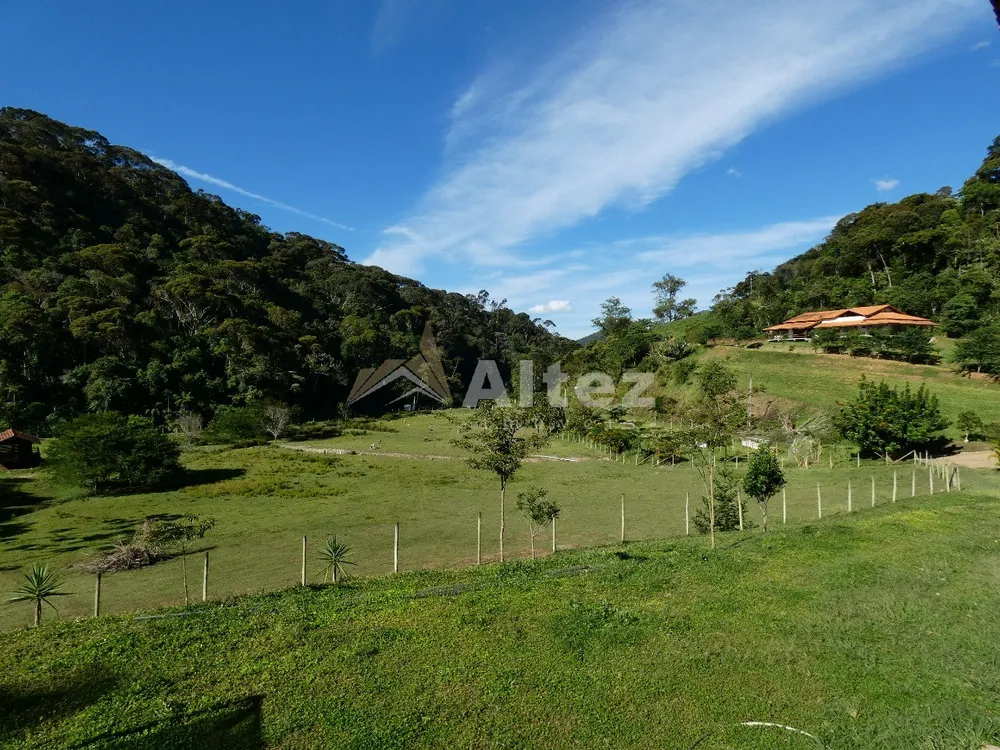 Sítio, 4 quartos, 12 hectares - Foto 79