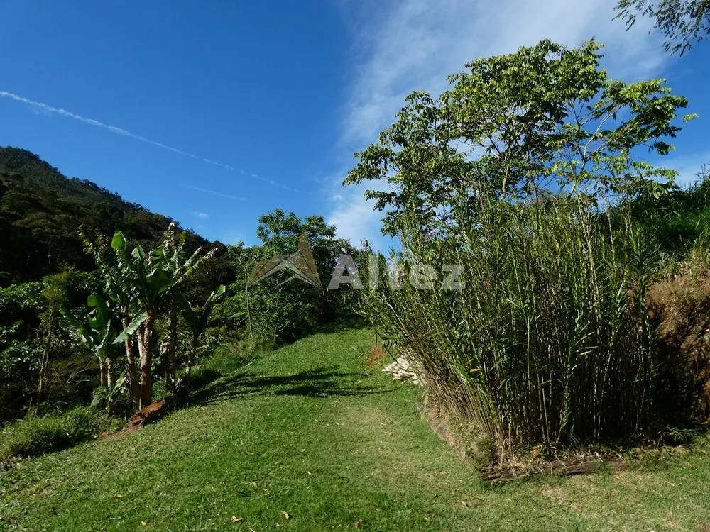 Sítio, 4 quartos, 12 hectares - Foto 65