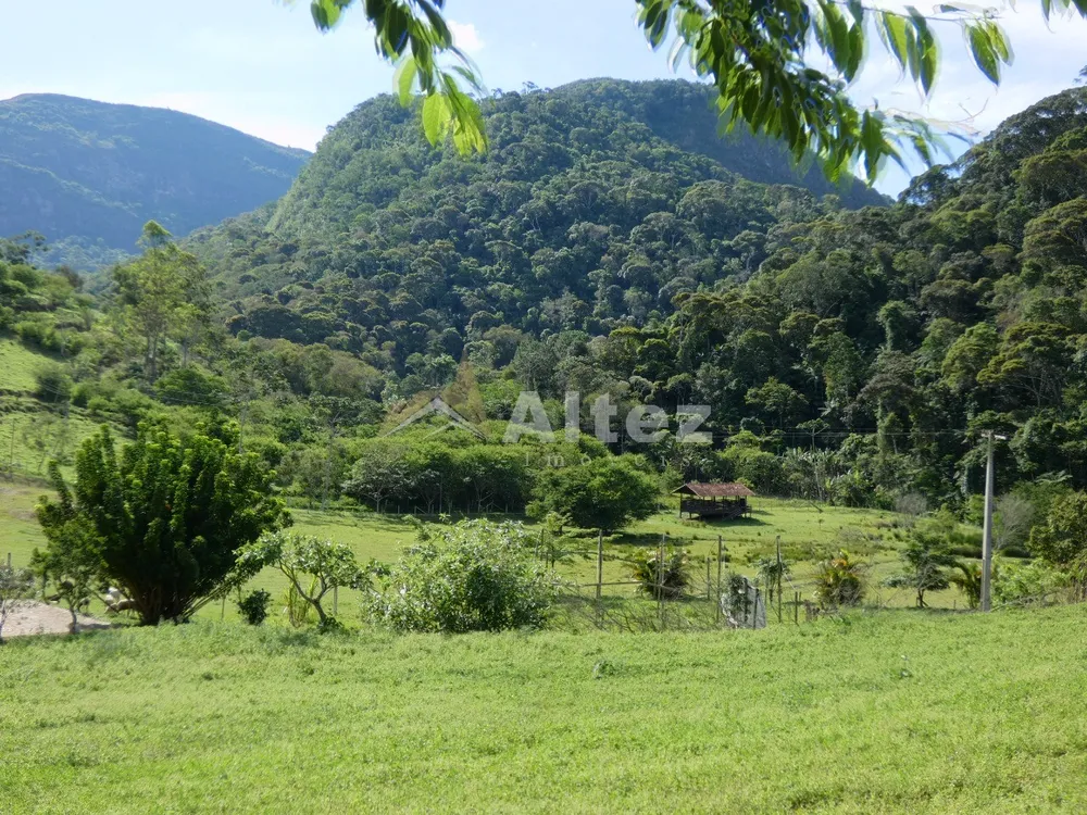 Sítio, 4 quartos, 12 hectares - Foto 47