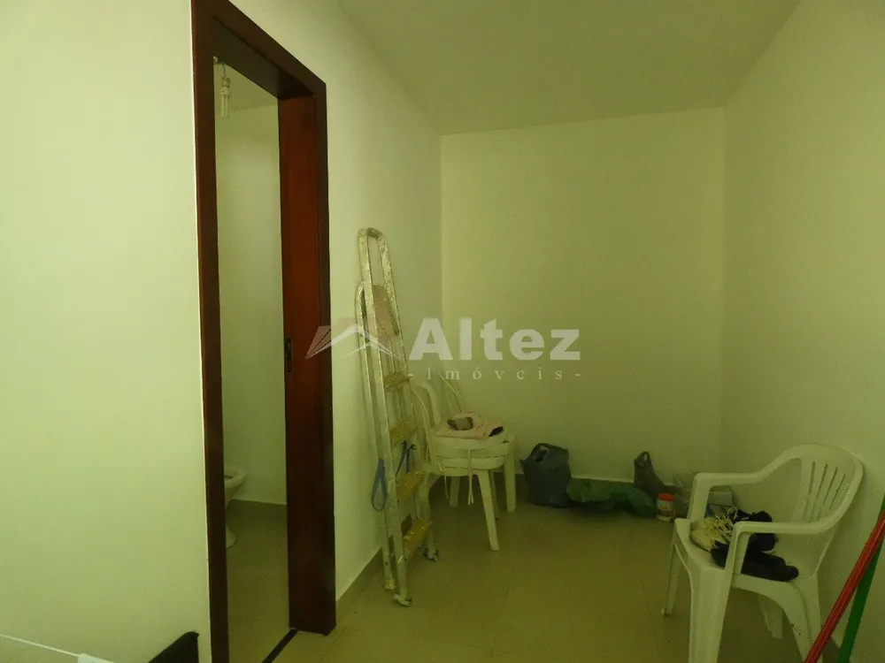 Sítio, 4 quartos, 12 hectares - Foto 44