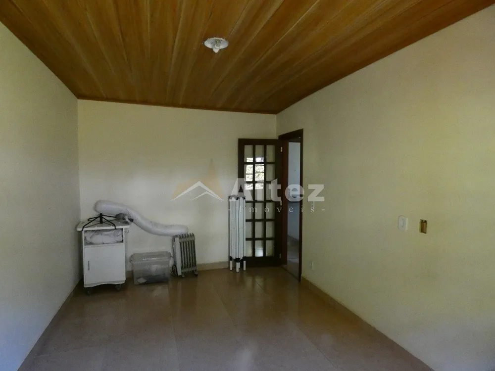 Sítio, 4 quartos, 12 hectares - Foto 74