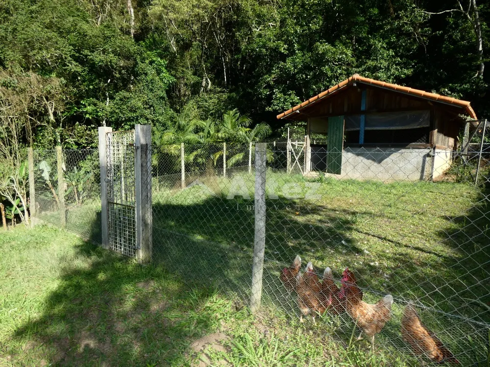 Sítio, 4 quartos, 12 hectares - Foto 67