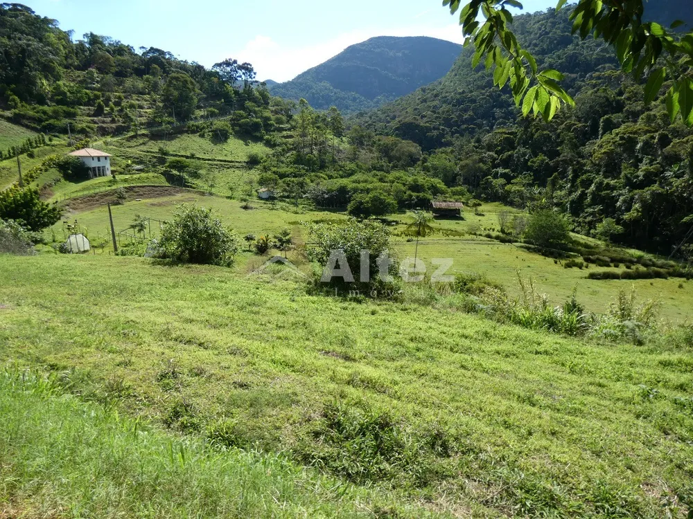 Sítio, 4 quartos, 12 hectares - Foto 48