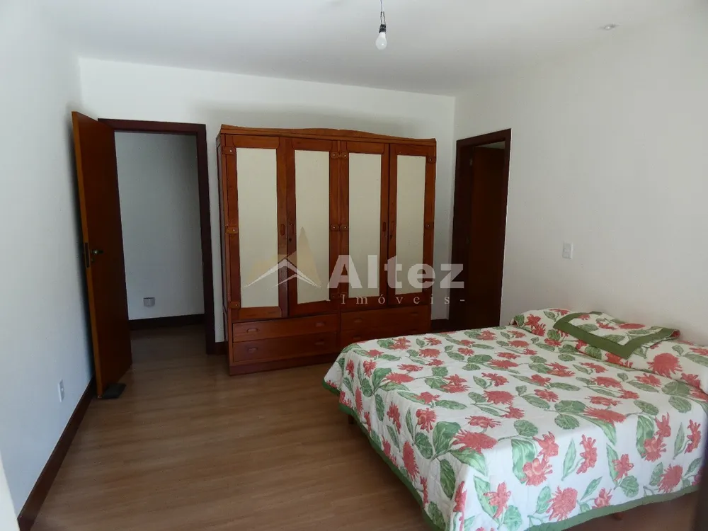 Sítio, 4 quartos, 12 hectares - Foto 21