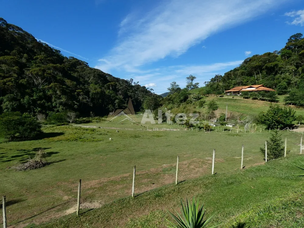Sítio, 4 quartos, 12 hectares - Foto 81