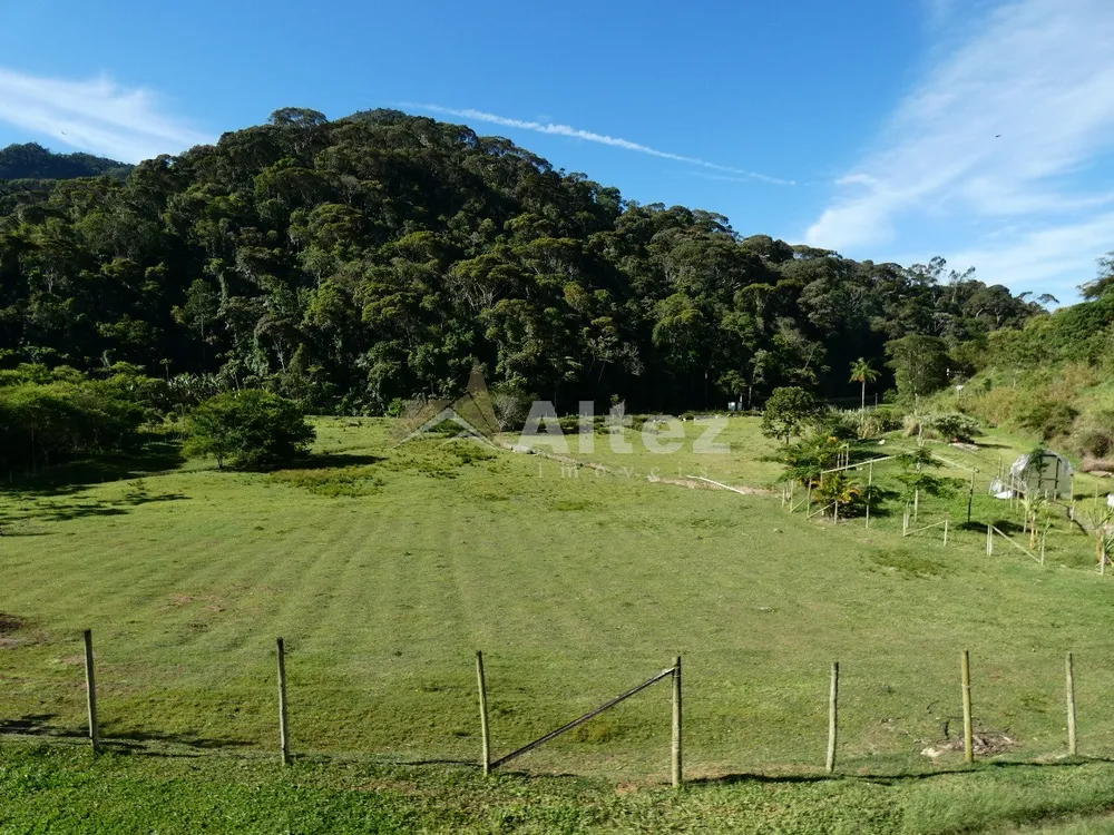 Sítio, 4 quartos, 12 hectares - Foto 80