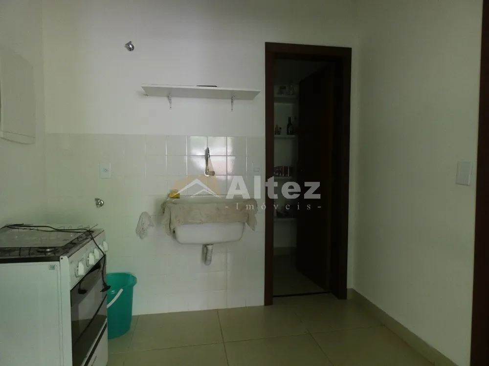 Sítio, 4 quartos, 12 hectares - Foto 38