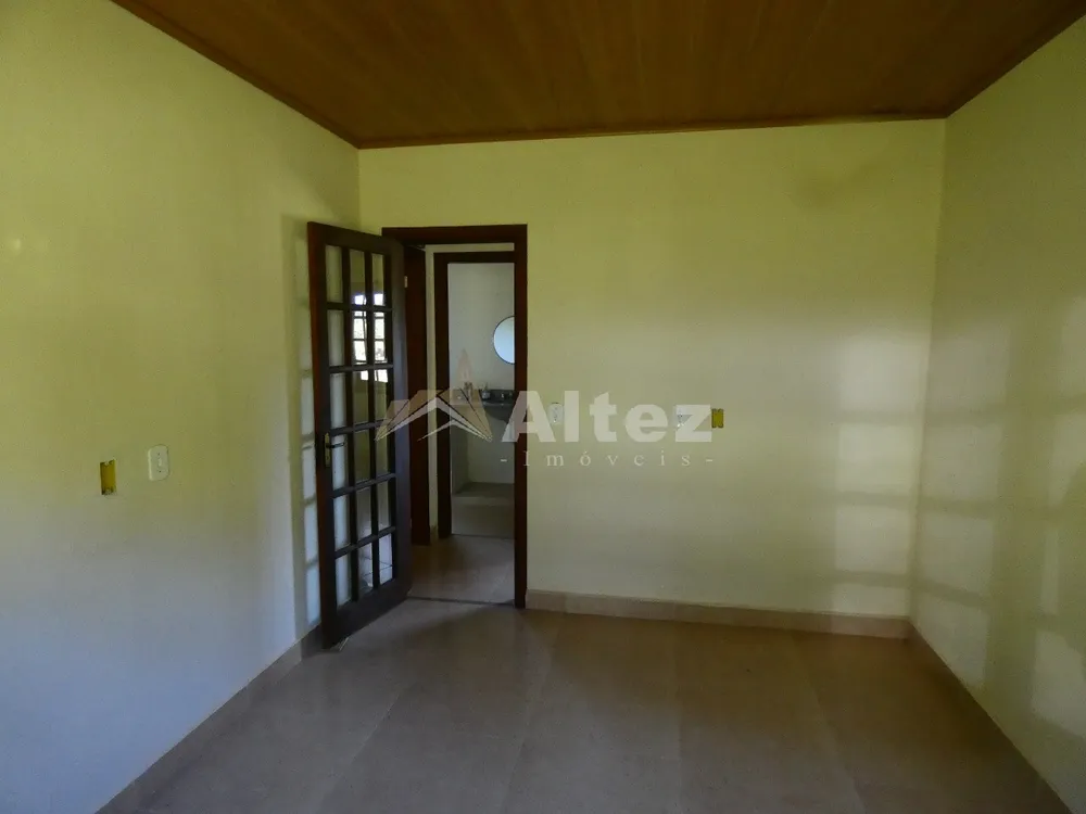 Sítio, 4 quartos, 12 hectares - Foto 73