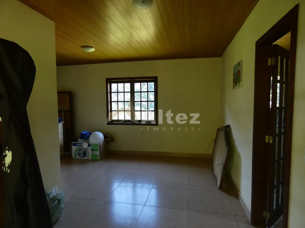 Sítio, 4 quartos, 12 hectares - Foto 71