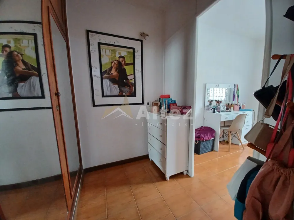 Casa, 4 quartos, 290 m² - Foto 17