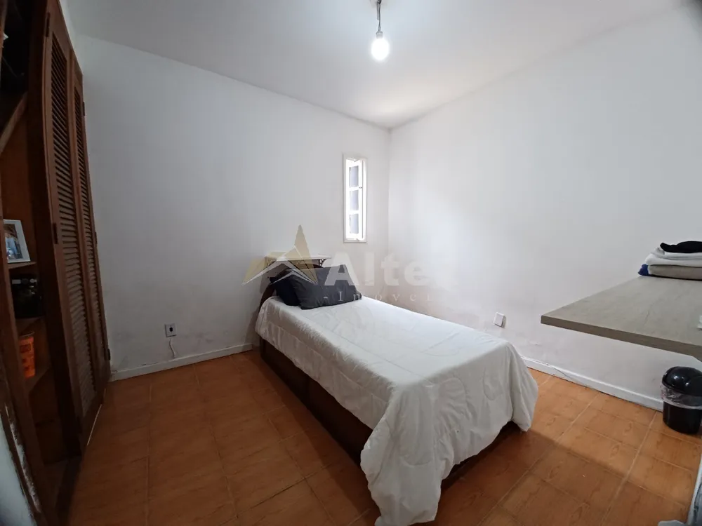 Casa, 4 quartos, 290 m² - Foto 9