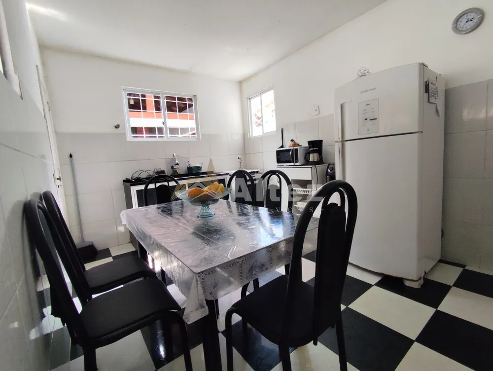 Casa, 4 quartos, 290 m² - Foto 7