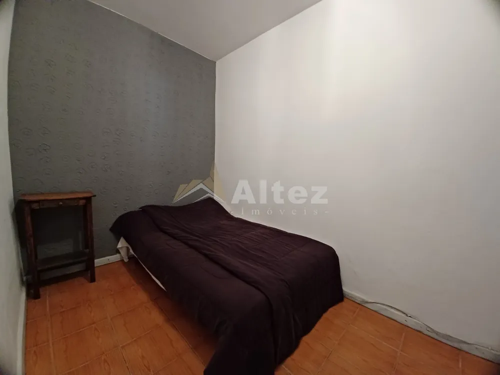 Casa, 4 quartos, 290 m² - Foto 11