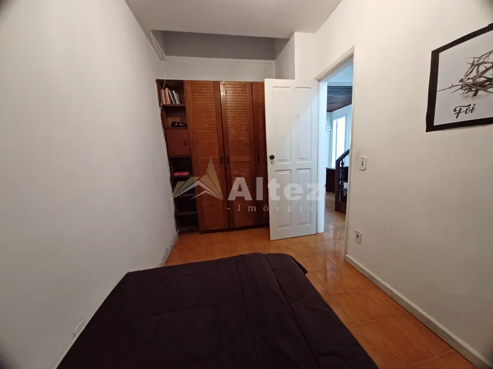 Casa, 4 quartos, 290 m² - Foto 15