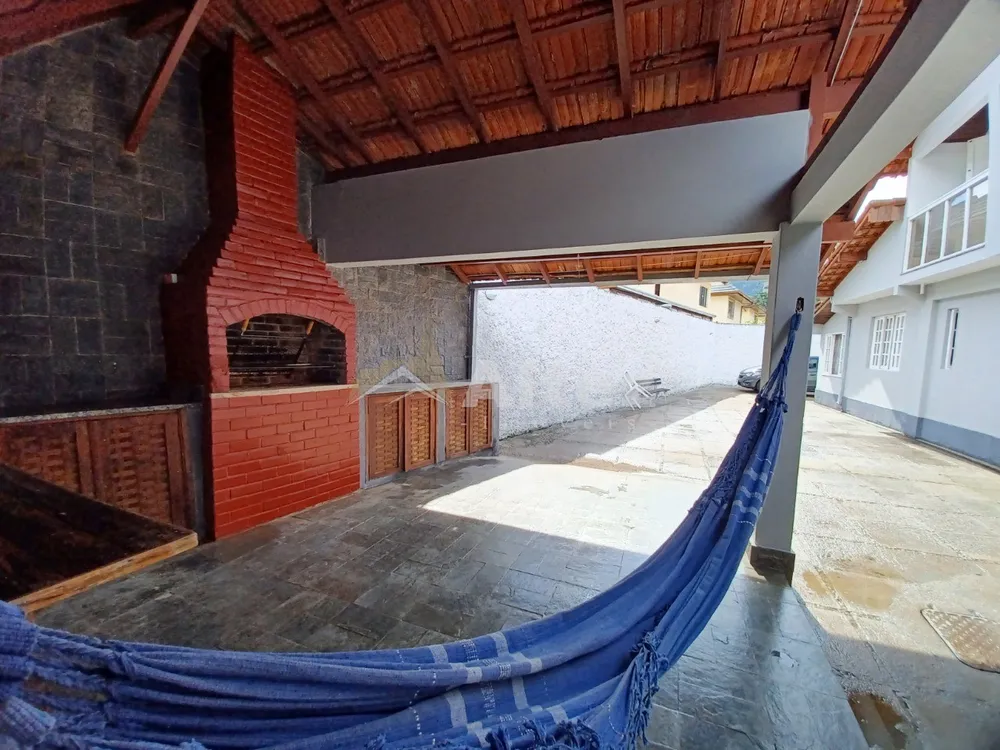 Casa, 4 quartos, 290 m² - Foto 16
