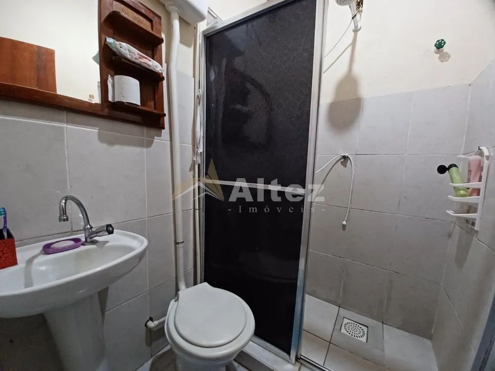 Casa, 4 quartos, 290 m² - Foto 25