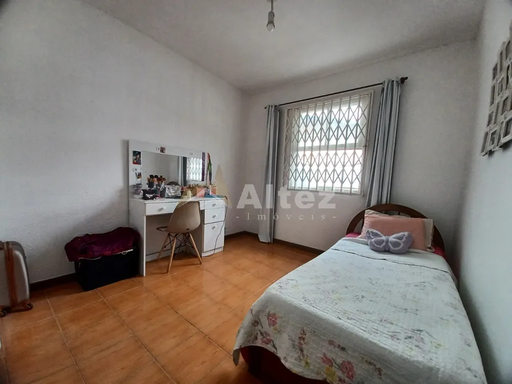 Casa, 4 quartos, 290 m² - Foto 24