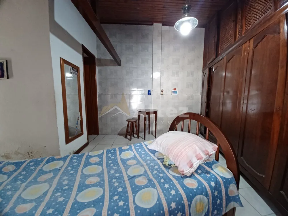 Casa, 4 quartos, 290 m² - Foto 10