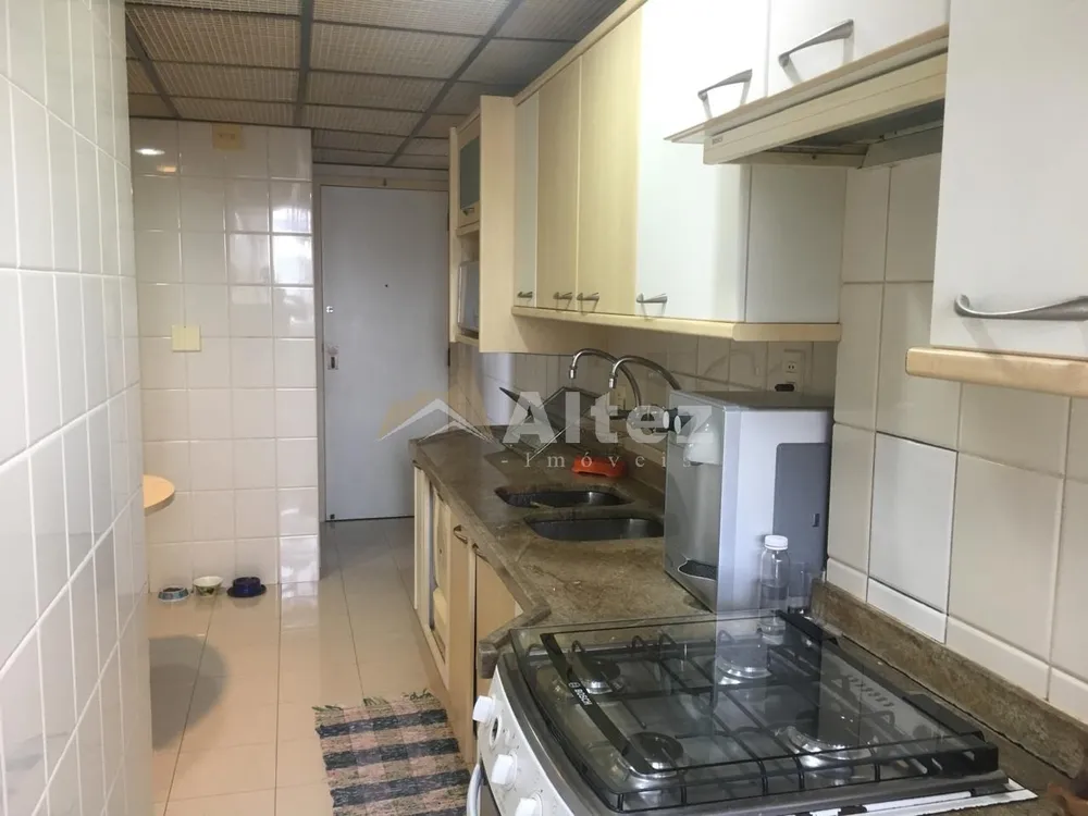 Cobertura, 4 quartos, 225 m² - Foto 18