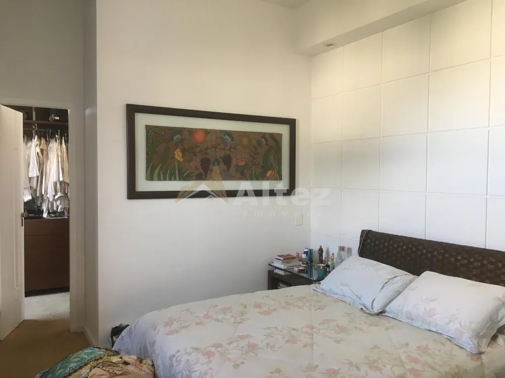 Cobertura, 4 quartos, 225 m² - Foto 28