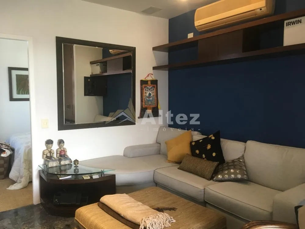 Cobertura, 4 quartos, 225 m² - Foto 26