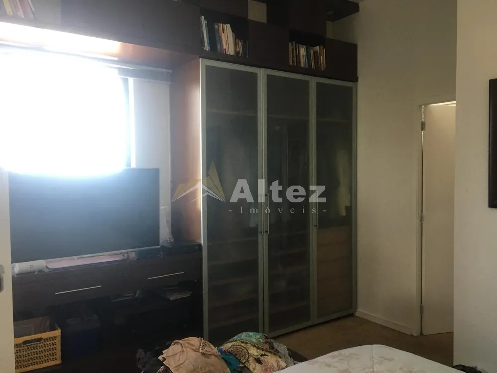 Cobertura, 4 quartos, 225 m² - Foto 20