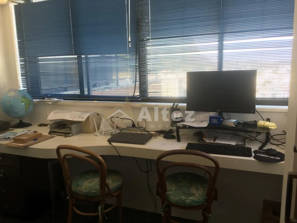 Cobertura, 4 quartos, 225 m² - Foto 30