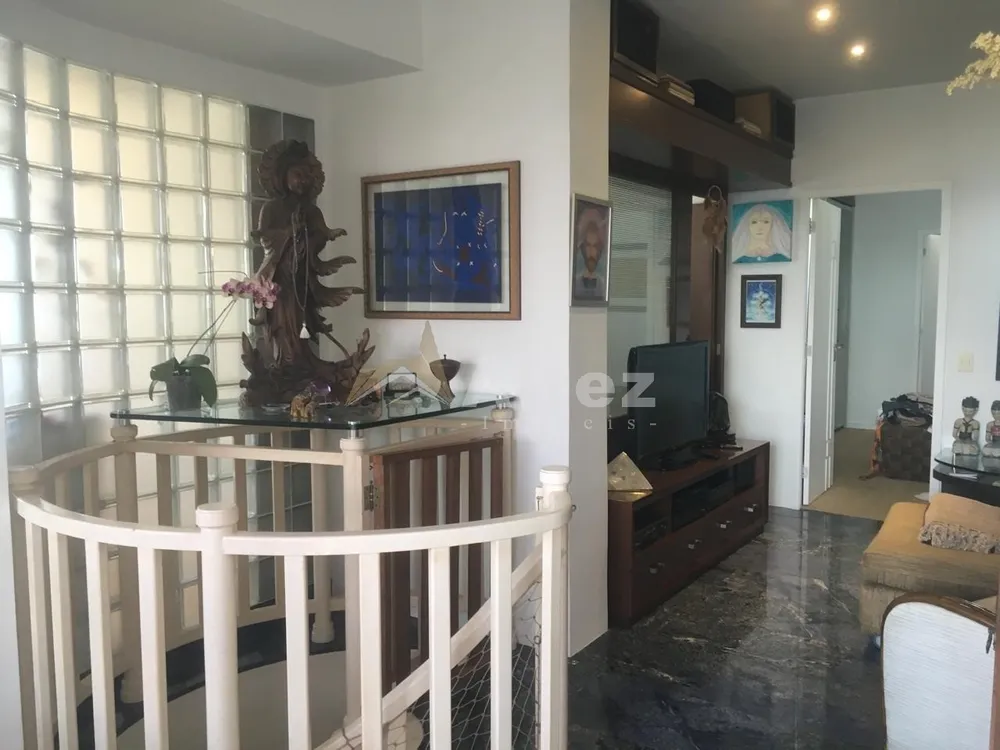 Cobertura, 4 quartos, 225 m² - Foto 24