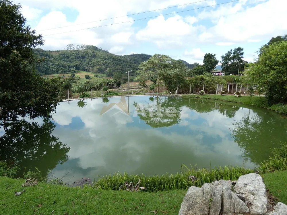 Sítio, 3 quartos, 30 hectares - Foto 7