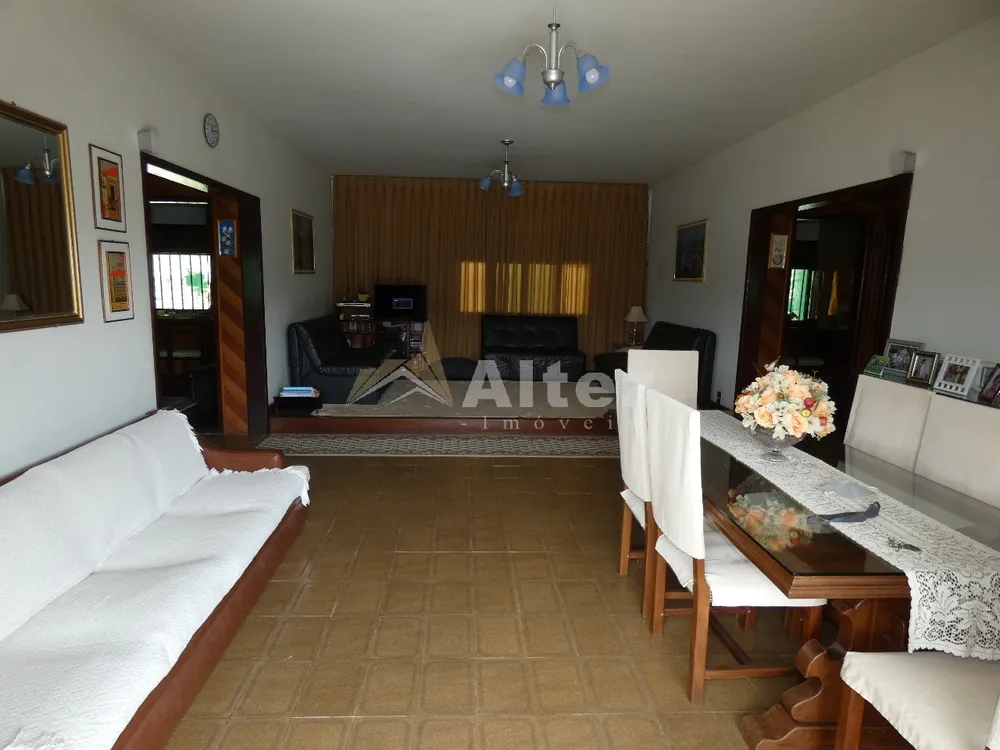 Sítio, 3 quartos, 30 hectares - Foto 12