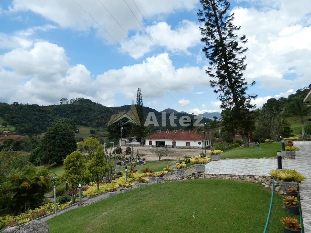 Sítio, 3 quartos, 30 hectares - Foto 70