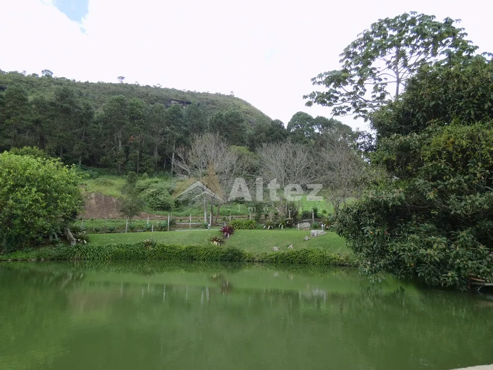 Sítio, 3 quartos, 30 hectares - Foto 39