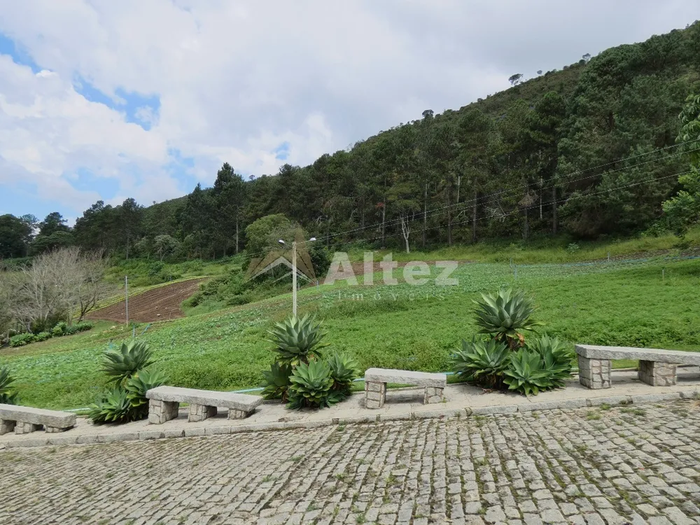 Sítio, 3 quartos, 30 hectares - Foto 75
