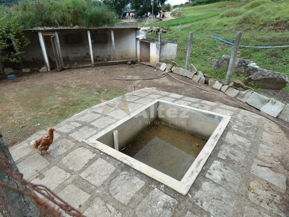 Sítio, 3 quartos, 30 hectares - Foto 81