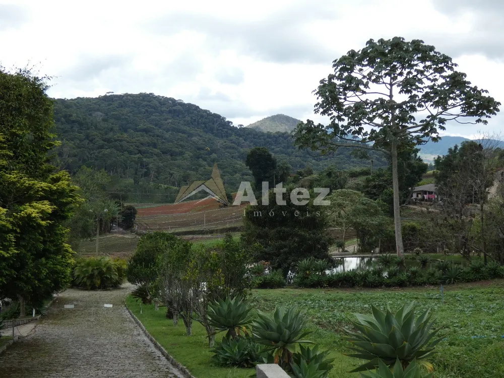 Sítio, 3 quartos, 30 hectares - Foto 30