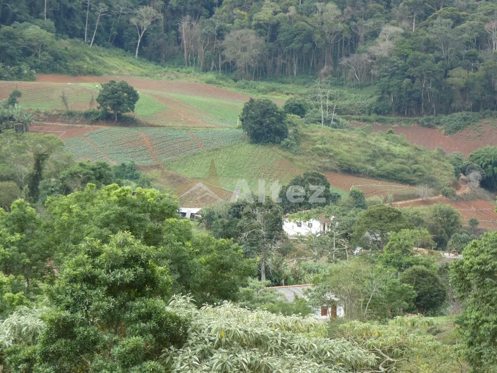 Sítio, 3 quartos, 30 hectares - Foto 60
