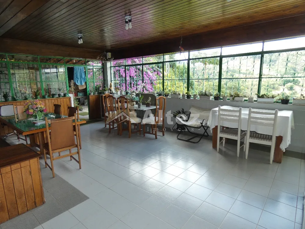 Sítio, 3 quartos, 30 hectares - Foto 61