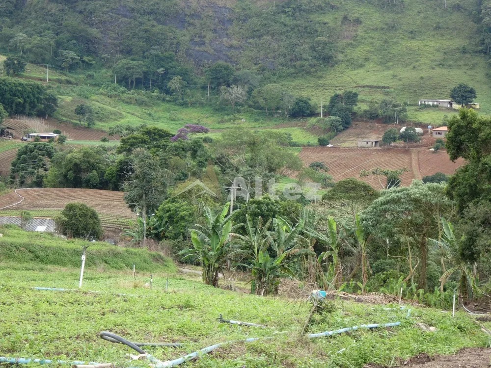 Sítio, 3 quartos, 30 hectares - Foto 47
