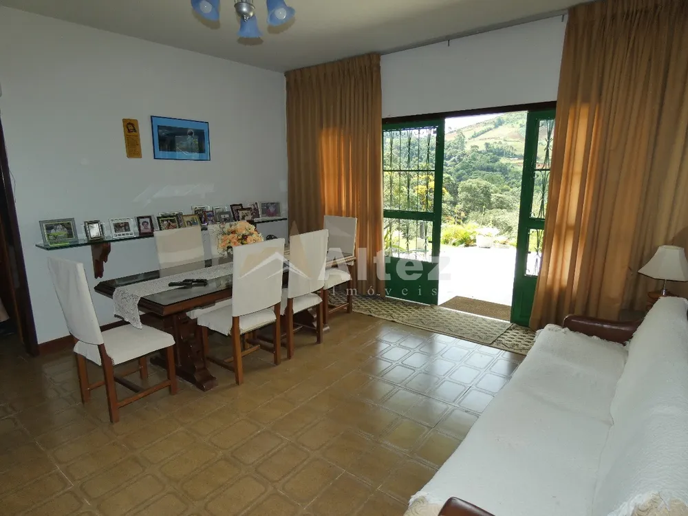 Sítio, 3 quartos, 30 hectares - Foto 13