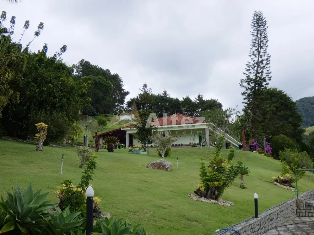Sítio, 3 quartos, 30 hectares - Foto 42
