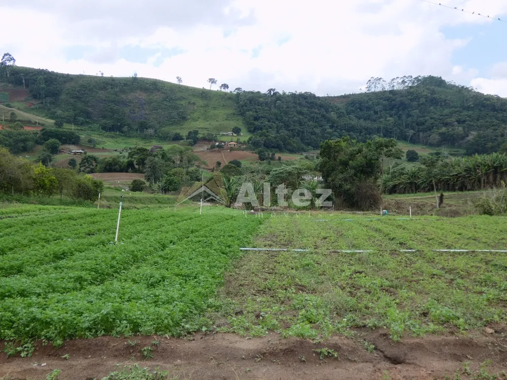 Sítio, 3 quartos, 30 hectares - Foto 45