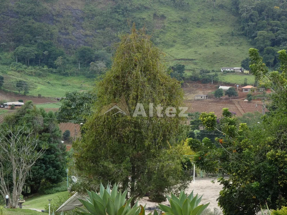 Sítio, 3 quartos, 30 hectares - Foto 31