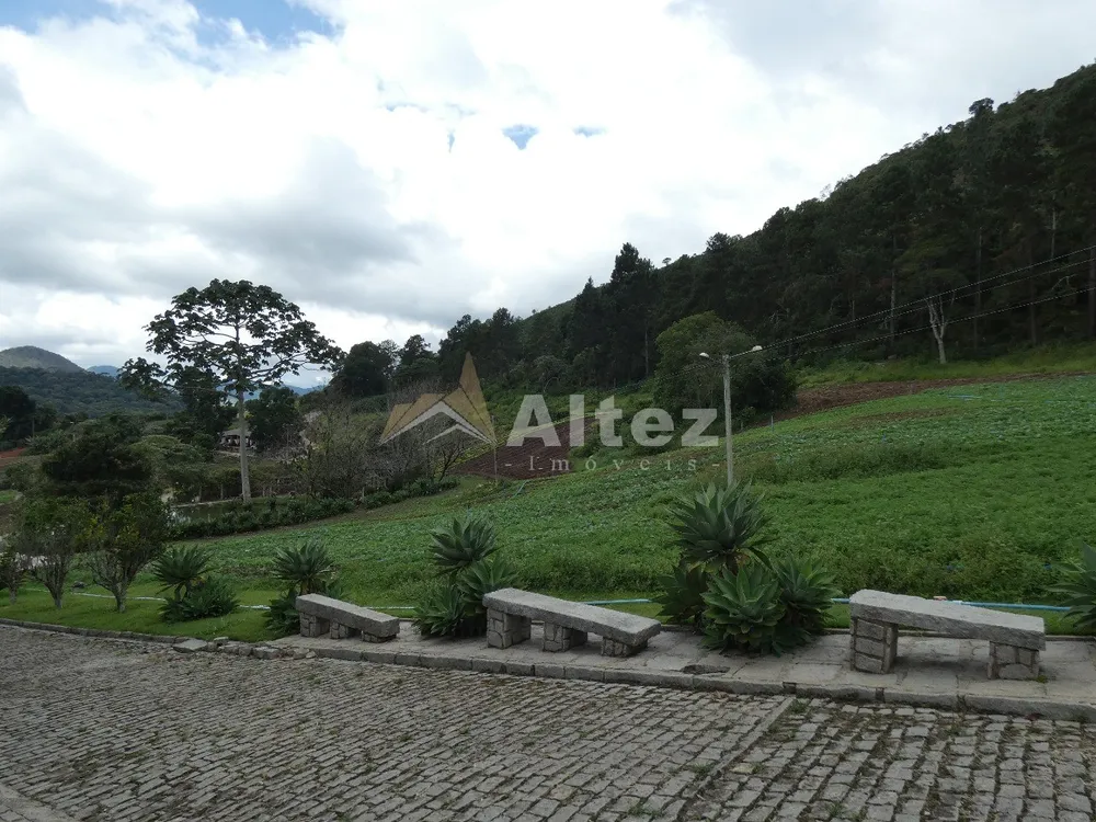 Sítio, 3 quartos, 30 hectares - Foto 29