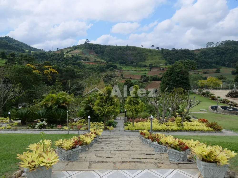 Sítio, 3 quartos, 30 hectares - Foto 71