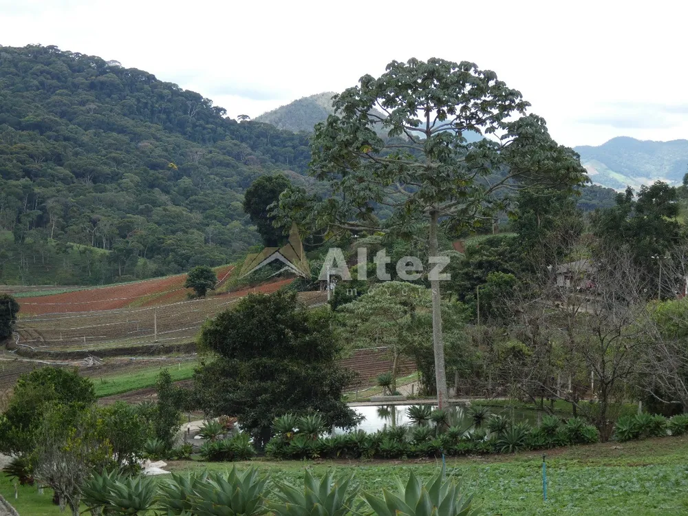 Sítio, 3 quartos, 30 hectares - Foto 34
