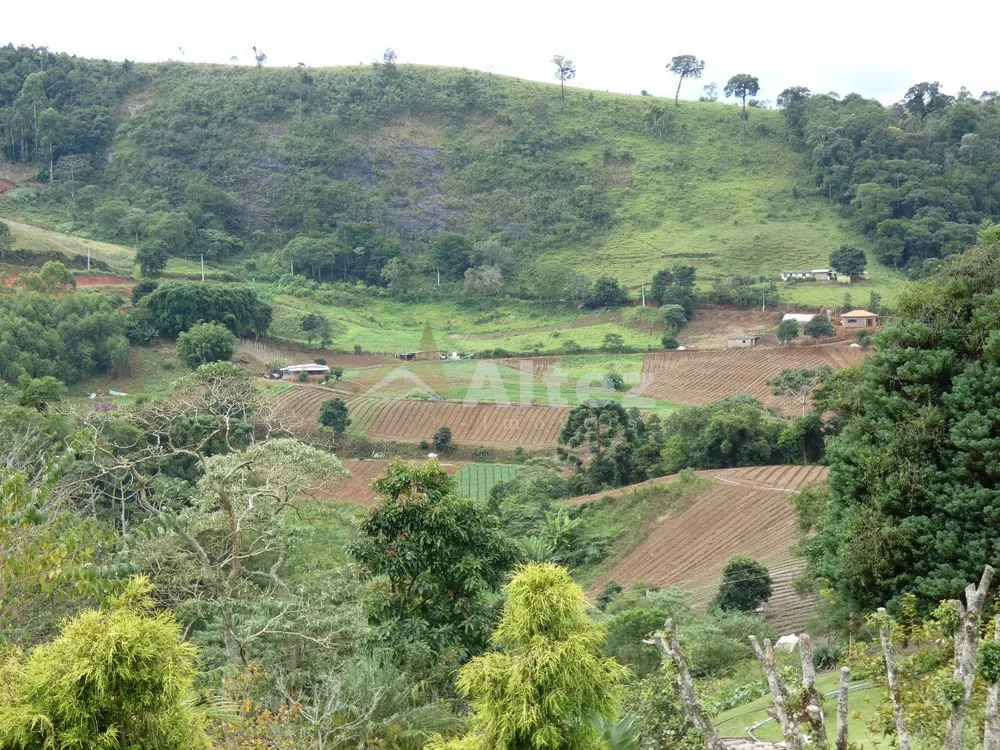 Sítio, 3 quartos, 30 hectares - Foto 74