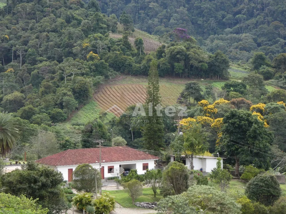Sítio, 3 quartos, 30 hectares - Foto 100