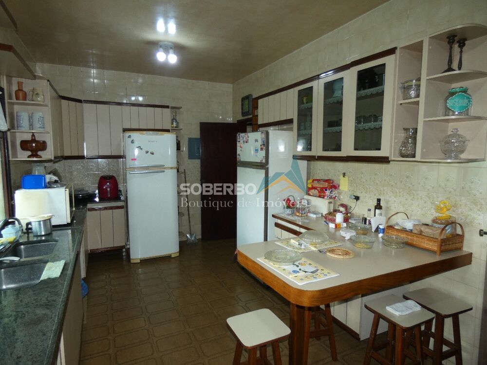 Sítio, 3 quartos, 30 hectares - Foto 1