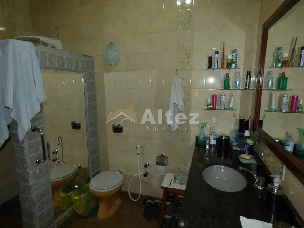 Sítio, 3 quartos, 30 hectares - Foto 22