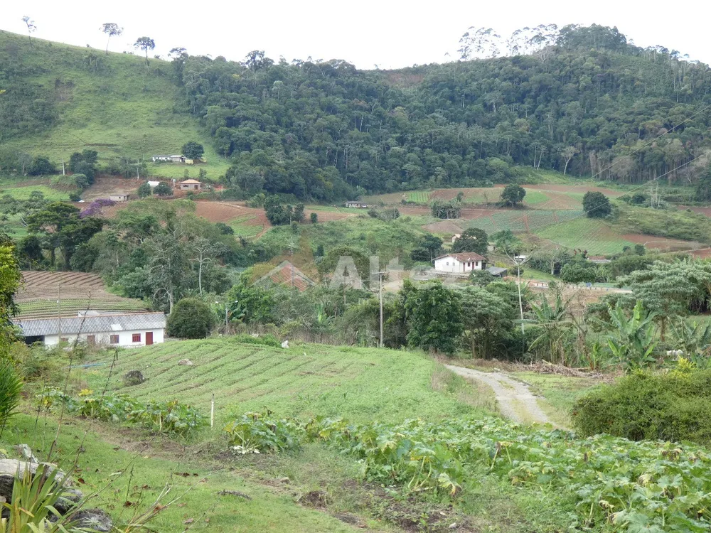 Sítio, 3 quartos, 30 hectares - Foto 88